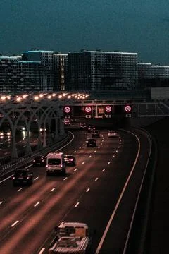 Frames Saint-Petesburg Fotos Stock