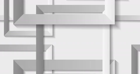 Frames seamless Stock Footage 103105996