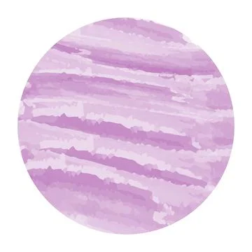 Frames for text in the style of Hand drawn. frame for text or banner for text. Stock Illustration