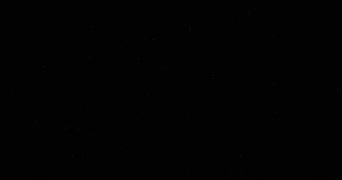 Frames White snowflakes on a black background winter, animated snowflake, snow Stock Footage 212467878