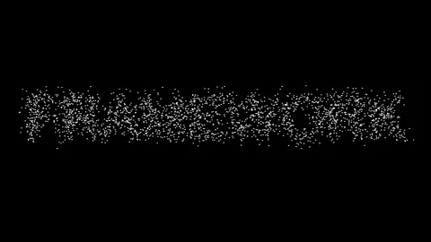 FRAMEWORK Stock Footage 324258452