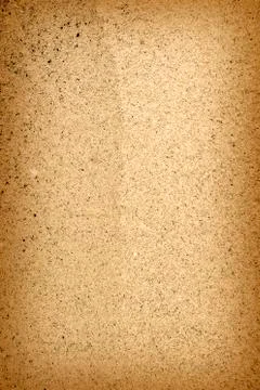 Framework Stock Illustration