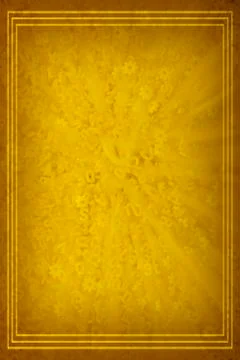 Framework Stock Illustration