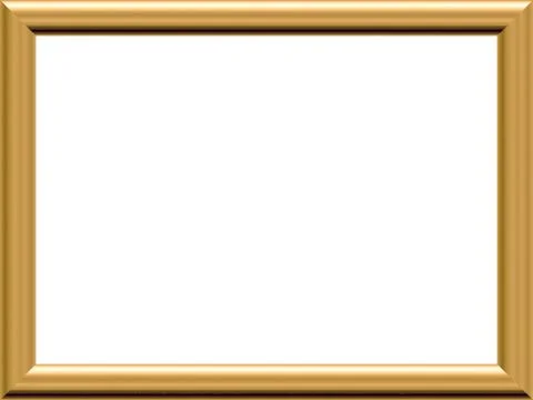 Framework Stock Illustration