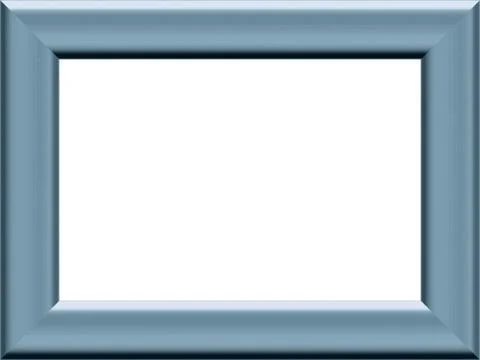 Framework Stock Illustration