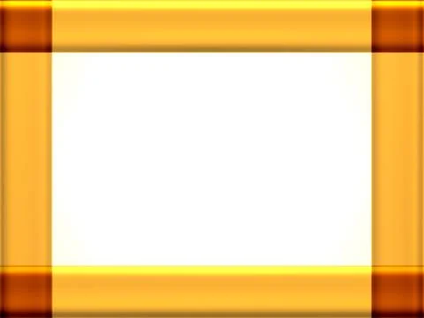 Framework Stock Illustration