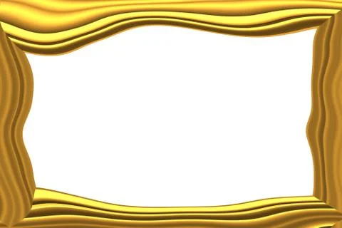 Framework Stock Illustration