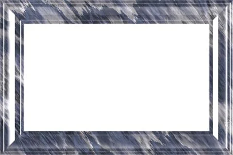 Framework Stock Illustration