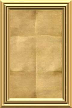 Framework Stock Illustration