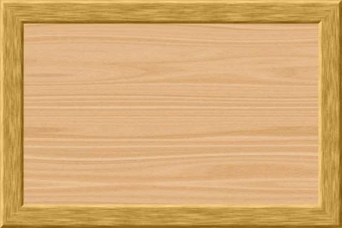 Framework Stock Illustration