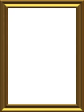 Framework Stock Illustration