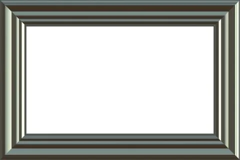 Framework Stock Illustration