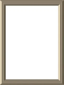 Framework Stock Illustration