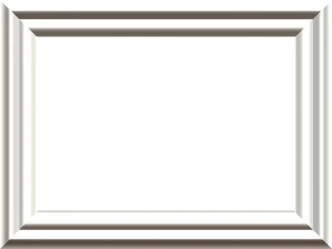 Framework Stock Illustration