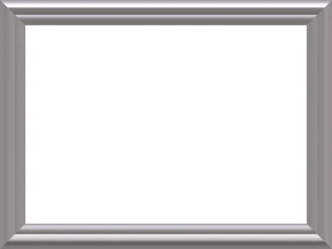 Framework Stock Illustration