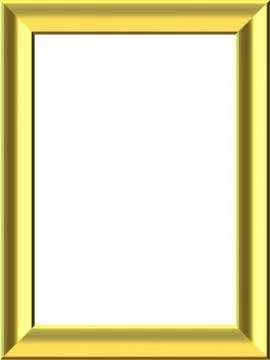 Framework Stock Illustration