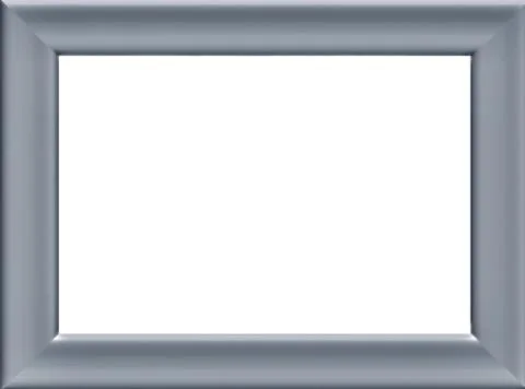 Framework Stock Illustration