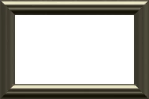 Framework Stock Illustration