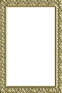 Framework Stock Illustration