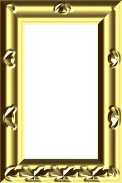 Framework Stock Illustration