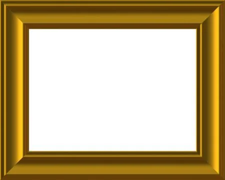 Framework Stock Illustration