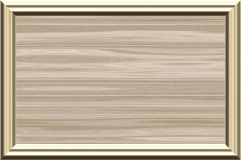 Framework Stock Illustration