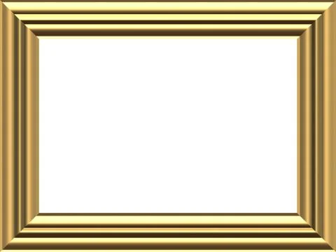 Framework Stock Illustration