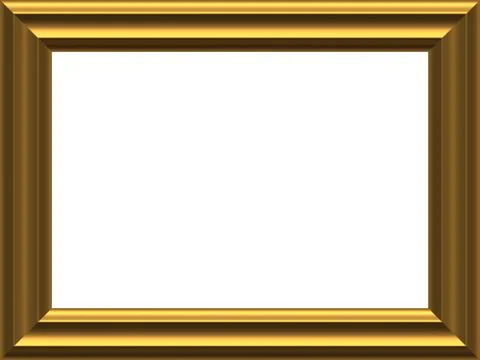 Framework Stock Illustration