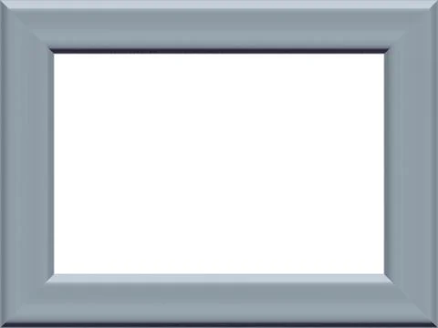 Framework Stock Illustration