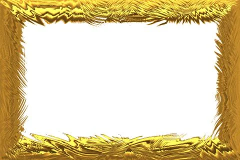 Framework Stock Illustration