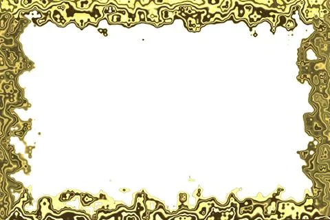 Framework Stock Illustration