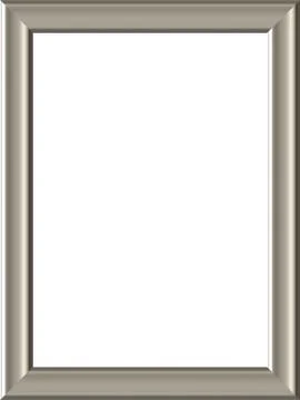 Framework Stock Illustration