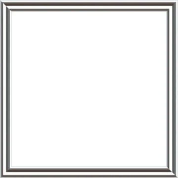 Framework Stock Illustration