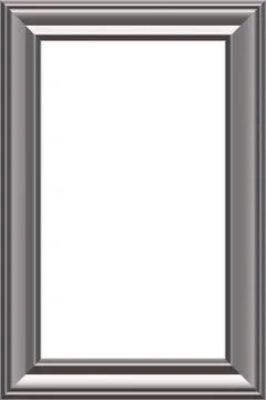 Framework Stock Illustration