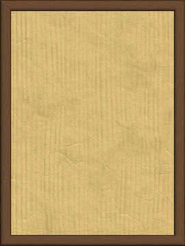 Framework Stock Illustration