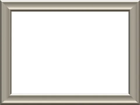 Framework Stock Illustration