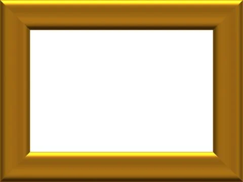 Framework Stock Illustration