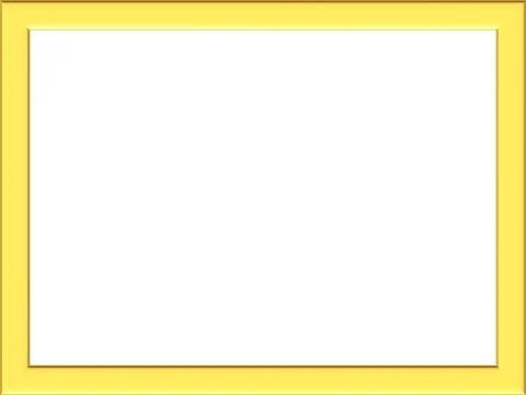 Framework Stock Illustration