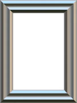 Framework Stock Illustration