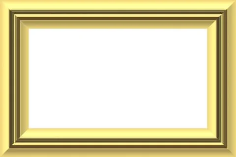 Framework Stock Illustration