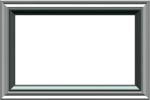 Framework Stock Illustration