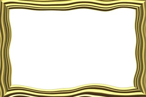 Framework Stock Illustration