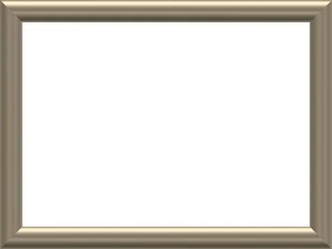 Framework Stock Illustration