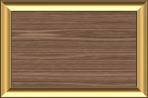 Framework Stock Illustration