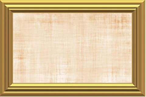 Framework Stock Illustration