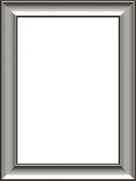 Framework Stock Illustration