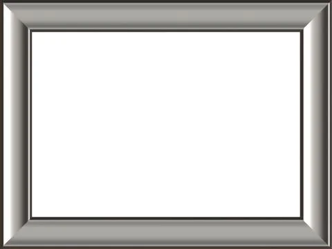 Framework Stock Illustration