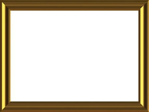 Framework Stock Illustration