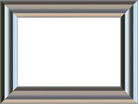 Framework Stock Illustration