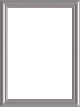 Framework Stock Illustration